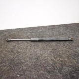 Amortizor haion st&acirc;nga BMW 1 Cabrio E88 2012 OEM: 7166758 3567408