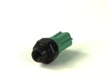 Comutator presiune, aer conditionat FIAT BRAVO I (182) (1995 - 2001) THERMOTEC KTT130015