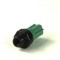 Comutator presiune, aer conditionat FIAT MAREA Weekend (185) (1996 - 2007) THERMOTEC KTT130015