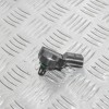 Senzor MAP VW TIGUAN 5N_ 2012 OEM: 0281002399038906051B 2309070