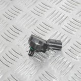 Senzor MAP VW TIGUAN 5N_ 2012 OEM: 0281002399038906051B 2309070
