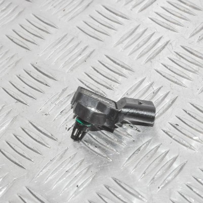 Senzor MAP VW TIGUAN 5N_ 2012 OEM: 0281002399038906051B 2309070 foto