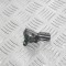 Senzor MAP VW TIGUAN 5N_ 2012 OEM: 0281002399038906051B 2309070