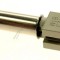 TERMISTOR,-,11982OHM AT 25#Ă&permil;,-55~155, DC32-00010A Masina de Spalat Samsung WF9622