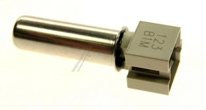 TERMISTOR,-,11982OHM AT 25#Ă&permil;,-55~155, DC32-00010A Masina de Spalat Samsung WF9622