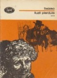 Iluzii pierdute, Volumul al III-lea