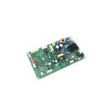 Placă electronică pentru frigider LG EBR80766206 Original