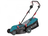 Masina electrica de tuns gazonul Konner Sohnen KS 38LM