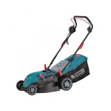 Masina electrica de tuns gazonul Konner Sohnen KS 38LM