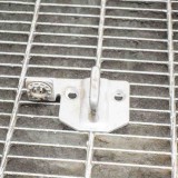 Element Fixare Ford Transit 2017 BK31-V441A07-AA OEM Original Piese Auto Second Hand Garantie