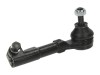 Cap bara Renault Clio 1 Kangoo Megane 1 Scenic TEKNOROT Dreapta Fata M14x1.5 L152mm
