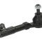 Cap bara Renault Clio 1 (B/C57, 5/357), Kangoo (Kc0/1), Megane 1 (Ba0/1), Megane Scenic (Ja0/1) TEKNOROT parte montare : Punte fata, Dreapta, spre ex