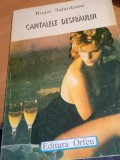 CAPITALELE DESFRAULUI ROGER SALARDENNE