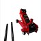 Cric crocodil 3.5 Tone