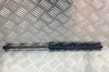Amortizor haion dreapta CITRO&Euml;N C3 III SX 2018 OEM: 9813177780 11456740