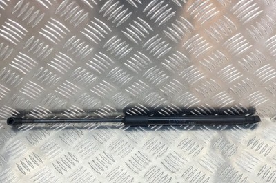 Amortizor haion dreapta CITRO&amp;Euml;N C3 III SX 2018 OEM: 9813177780 11456740 foto