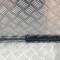 Amortizor haion dreapta CITRO&Euml;N C3 III SX 2018 OEM: 9813177780 11456740