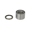 Set rulment roata TOYOTA CAMRY Station Wagon V2 BTA H22009BTA