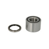 Set rulment roata TOYOTA CAMRY Station Wagon V2 BTA H22009BTA