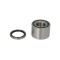 Set rulment roata TOYOTA CAMRY Station Wagon V2 BTA H22009BTA
