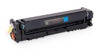Toner CAMELLEON Cyan CF531A-CP compatibil cu HP Color LaserJet Pro M180|M181 "Chip vers V.0" 0.9K "CF531A-CP