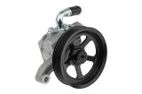 Pompa servodirectie Suzuki Grand Vitara Xl-7 3.2, 3.6 2006-, Gmc Acadia 3.6 2008-2013, NTY SPW-SU-008