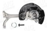 Set fuzete, suspensie roată AUDI A6 Allroad C6 (4FH) (2006 - 2011) AIC 75757Set