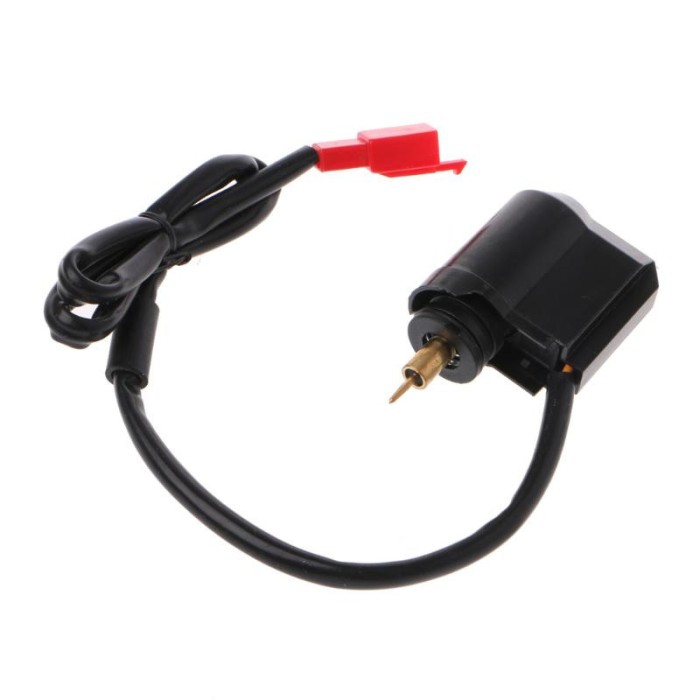 Soclu Soc Carburator Scuter Peugeot Pejo