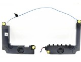 Set difuzoare laptop second hand ASUS X509B X509D X509DJ X509XA X509XJ X509J X509M X509MA