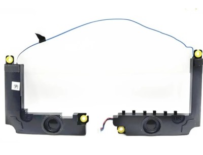 Set difuzoare laptop second hand ASUS X509B X509D X509DJ X509XA X509XJ X509J X509M X509MA foto