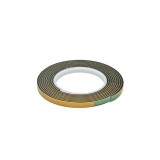 Garnitură etanșare pentru plită BOSCH 00616479 BALAY SIEMENS Original
