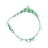 Cumpara ieftin Garnitură capac generator Athena S410510017087 Suzuki DRZ LTZ Kawasaki KFX Arctic Cat DVX 400