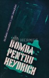 Bomba pentru Heydrich - 1972 - Dusan Hamsik (AS230)