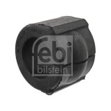 Bucsa bara stabilizatoare Mercedes Lk/LN2, O 301, O 402 Motor 709 K, 809 K, 814 K, 814 LO, 814 O, 814 S, 817, 817 K, 817 L, 817 LS, 817 S, O 301, O