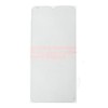 Adeziv OCA Mitsubishi Original Bulk pt. OPPO A54s - Folie Display Telefon