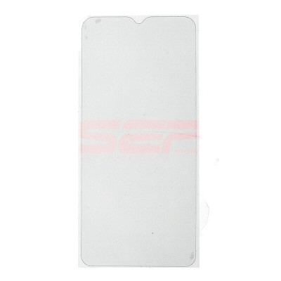 Adeziv OCA Mitsubishi OPPO A54s foto
