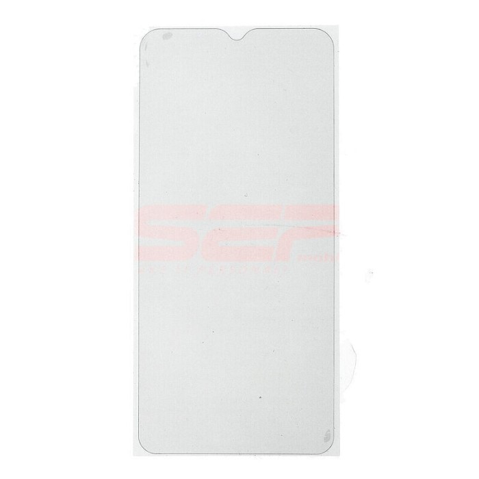 Adeziv OCA Mitsubishi OPPO A54s