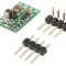 Convertor Step-Down 4...25V 0,6A