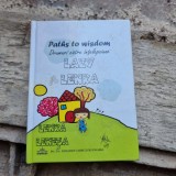 Lenka Lenesa - Kingsley Nwabia