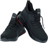 YATO Pantofi de lucru sport, marimea 46