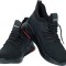 YATO Pantofi de lucru sport, marimea 40