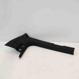 Ornament Prag Interior Stanga Fata Audi Q5 8R (2008-2017) Original 8R1867271