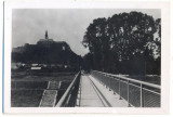 AD 805 C. P. VECHE - NITRA - SLOVACIA -CEHOSLOVACIA