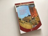 GHIDUL PELERINILOR IN TARA SFANTA, SINAI SI IORDANIA- DIAC. ANDREI-MIHAI ZAIET
