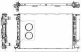 Radiator racire motor Audi A4 (8k2, B8), A5 (8t3), Q3 (8u), Q5 (8r); Seat Exeo (3r2)