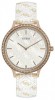 Ceas Dama, Guess, Nouveau W1229L3 - Marime universala