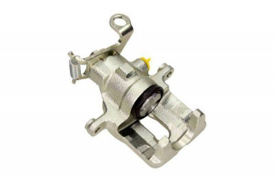 Etrier frana pentru FORD FOCUS FORD Focus Mk1 Hatchback (DAW, DBW) ( 10.1998 - 12.2007) OE 1478419 foto