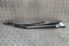 Braț ștergător față SKODA SKODA ENYAQ iV SUV 5AC, 5AZ 2021 OEM: 11B955410 30778726