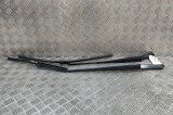 Braț ștergător față SKODA SKODA ENYAQ iV SUV 5AC, 5AZ 2021 OEM: 11B955410 30778726