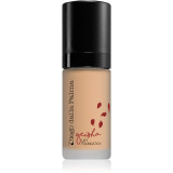 Cumpara ieftin Diego dalla Palma Geisha Lift Foundation baza de machiaj iluminatoare culoare 223 Sabbia 30 ml